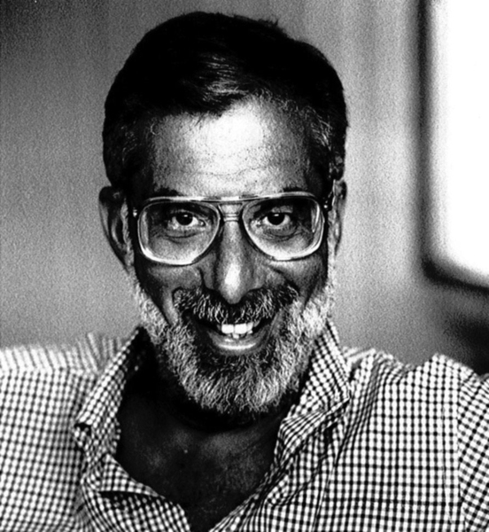 Robert J. Silbey, former dean of MIT's School of Science.