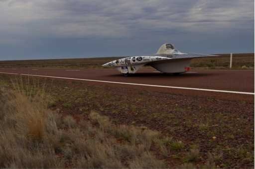 The weather was unprecedented: wind, rain, lightning and brush fires.