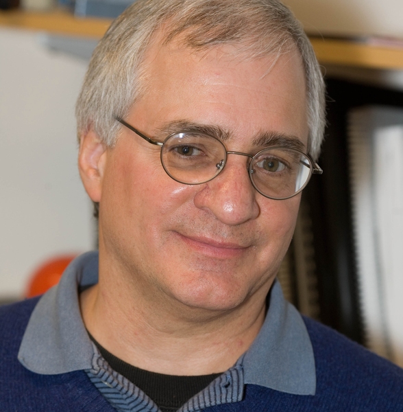 Michael A. Cusumano, the <i>Sloan Management Review</i> Distinguished Professor of Management