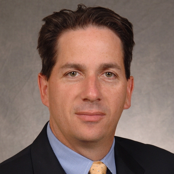 Michael W. Howard ’86 has been appointed MIT’s new vice president for finance.