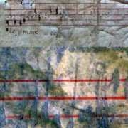 Detail, from the manuscript Siena, Archivio di Stato, Fondo Vicariato di Gavorrano (1568-69)