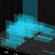 music21 analysis: midnotes in a Chopin mazurka