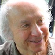 Charles Weiner