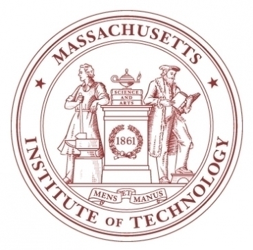 MIT seal