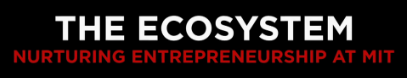 The Ecosystem