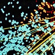 <a href="http://www.lrb.co.uk/blog/2012/07/06/david-kaiser/higgs-at-last/" target="_blank"><i>"Higgs at Last,"</i></a> commentary by David Kaiser, head of the Program in Science, Technology, and Society, in the London Review of Books.