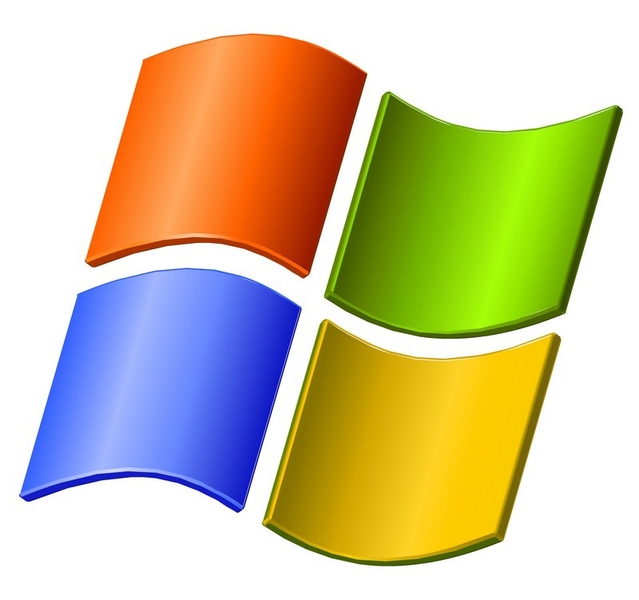 Is T Plans To Retire Windows Xp Recommends Upgrading To Windows 7 Mit News Massachusetts Institute Of Technology