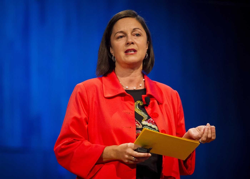 Fiona Murray &#8212; the David Sarnoff Professor of Management of Technology; associate professor of technological innovation, entrepreneurship and strategic management; and faculty director for the Martin Trust Center for MIT Entrepreneurship &#8212; outlines her research into the systems and organizations that support innovation.