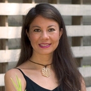 Emma Teng, T.T. and Wei Fong Chao Professor of Asian Civilizations, and Associate Professor of Chinese Studies