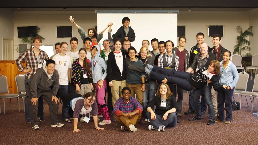 The Lesbian, Bisexual, Gay, Transgender, Queer, and Ally (LBGTQA) Community Leadership Provincetown Retreat celebrated its 10th anniversary on Sept. 28. The retreat offered students a chance to get away from campus, discuss LBGTQ topics, build community and gain a better understanding of resources available at MIT.