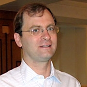 David Mindell is the Frances and David Dibner Professor of the History of Engineering and Manufacturing and professor of aeronautics and astronautics at MIT.
