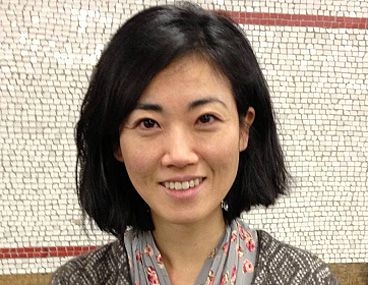 Gloria Choi uses molecular, anatomical and behavioral methods to study how sensory representations are encoded in the brain and how they acquire behavioral significance.