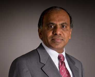 Subra Suresh, the former dean of MIT's School of Engineering, has been named president of Carnegie Mellon University.