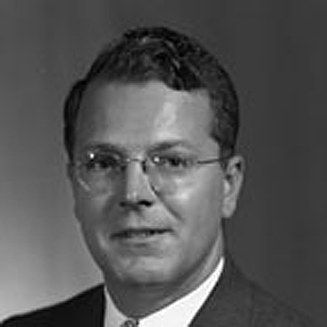 Robert Bishop
