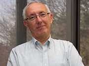 Walter Torous is one of the nation's top scholars in real estate finance.