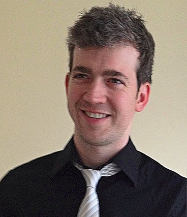 Bahr is an associate professor of literature at MIT and Alfred Henry and Jean Morrison Hayes Career Development Chair