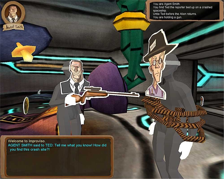 Learn Game Development At Mit This Summer Mit News Massachusetts Institute Of Technology