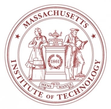 MIT seal
