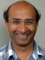 Senthil Todadri