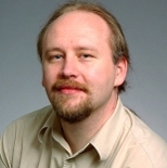 Piotr Indyk
