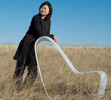 J. Meejin Yoon