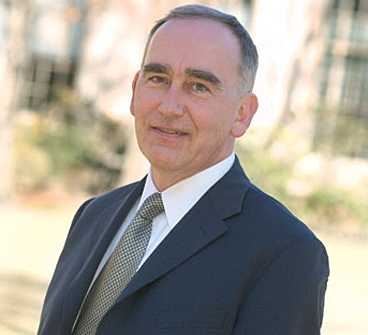 Jeffrey Newton