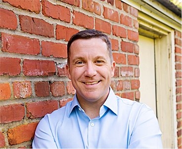 Daryle Cardone