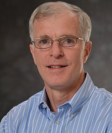 3Q Don Boroson on NASA’s recordbreaking use of laser communications