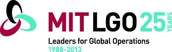 MIT LGO logo