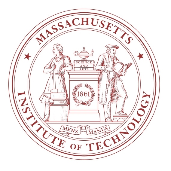 MIT seal