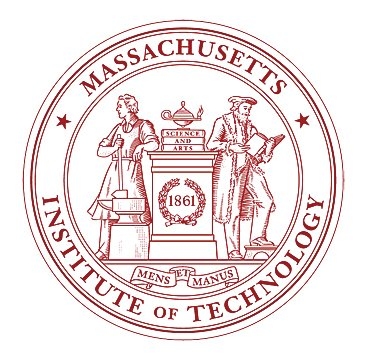 MIT seal