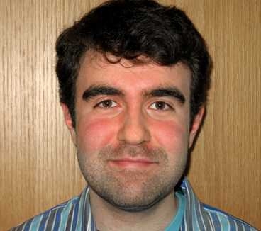 John Mikhael