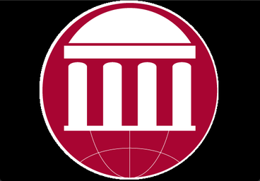 Logo of the MIT Center for International Studies