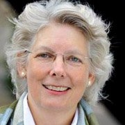 Wyn Kelley, senior lecturer, MIT Literature