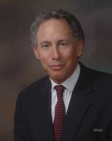 Robert Langer