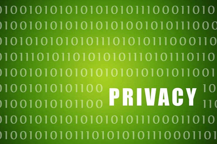 online privacy essay