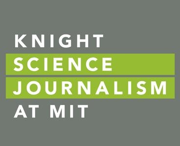 KSJ at MIT logo
