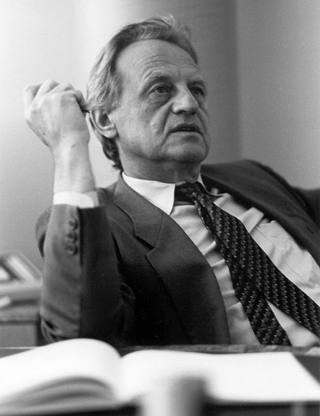 Wayne Vesti Andersen