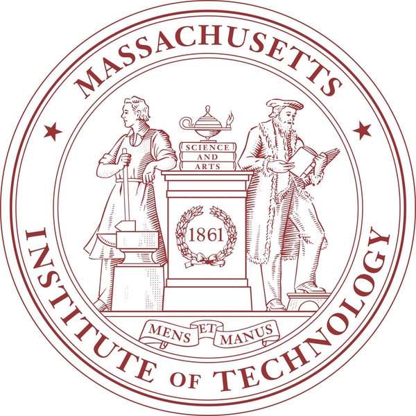 MIT seal