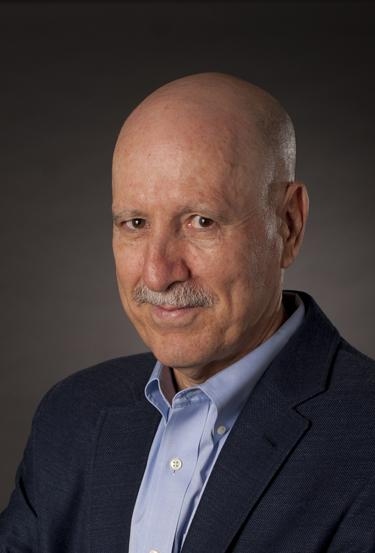 Yossi Sheffi