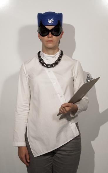 Future Heritage Collection (2013)