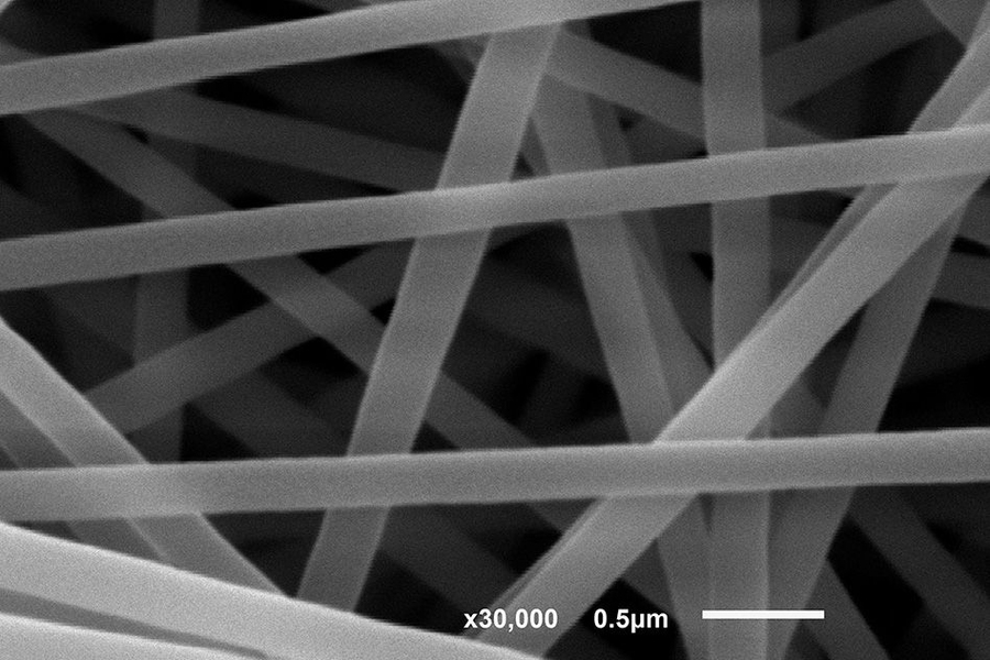 Welcome to the nano age | MIT News | Massachusetts Institute of
