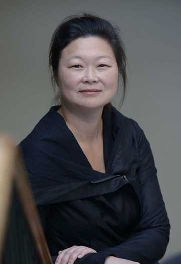 Yoon’s design work has been widely recognized for its innovative and interdisciplinary nature, winning the United States Artist Award in Architecture and Design in 2008, the Athena RISD Emerging Designer Award in 2008, Architecture Record’s Design Vanguard Award in 2007, the Architecture League’s Emerging Voices Award in 2007, and the Rome Prize in Design in 2005, among many other honors.