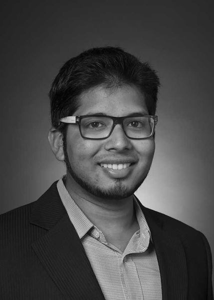 Sami Khan