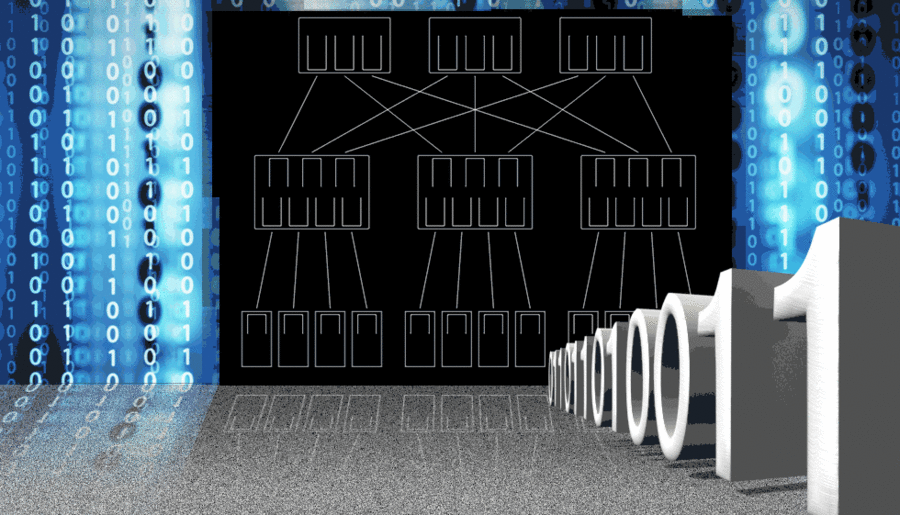 No-wait data centers | MIT News | Massachusetts Institute of Technology