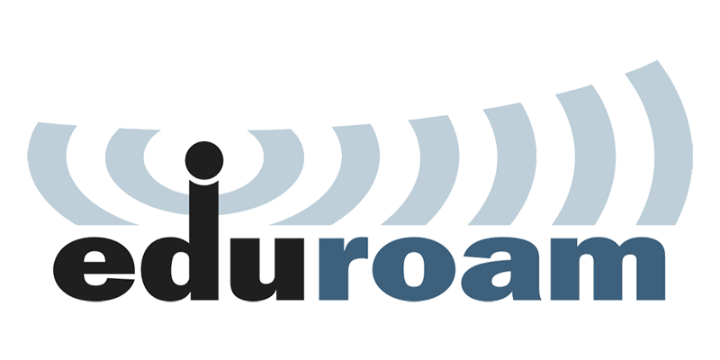 The eduroam service is now available to the MIT community.