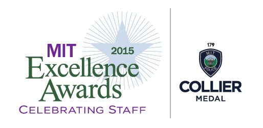 Nominations are open for six Excellence Award categories and the Collier Medal.