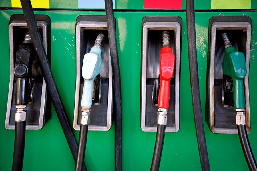 Regular Gas and Premium Gas Facts - Find Out if High Octane Fuel is Worth  The Expense