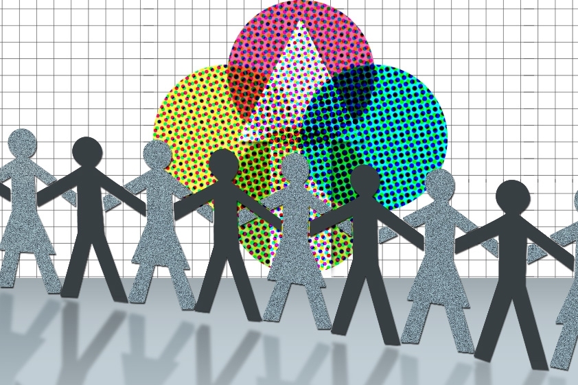 The Challenges of Managing Diversity | culcipaye