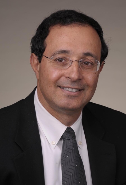 David Simchi-Levi